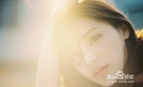 如何用卡片机拍出好照片