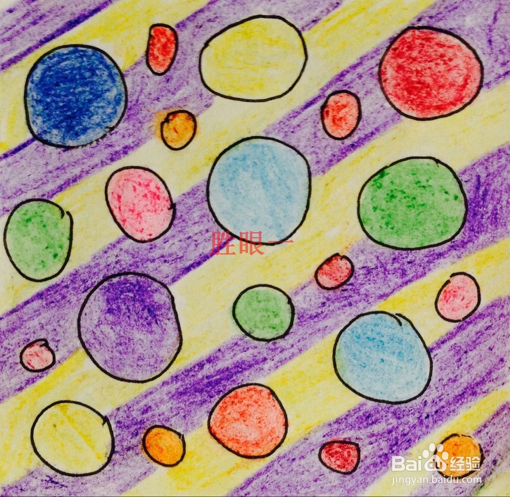 怎样制作礼品的包装纸呢？