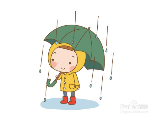 百度经验>手工/爱好>书画/音乐 |浏览: 0 |更新: 2020-11-01 08:31