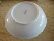 如何用美的电蒸锅做扣三丝