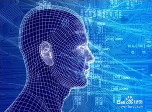 PS占用电脑内存不高 但图像处理速度很慢怎么办