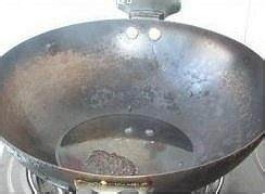 健康养生佳品莲菜肉馅饺子的做法