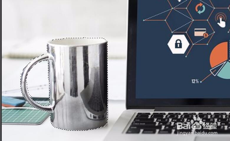 怎么用在线ps抠图，在线图片编辑器