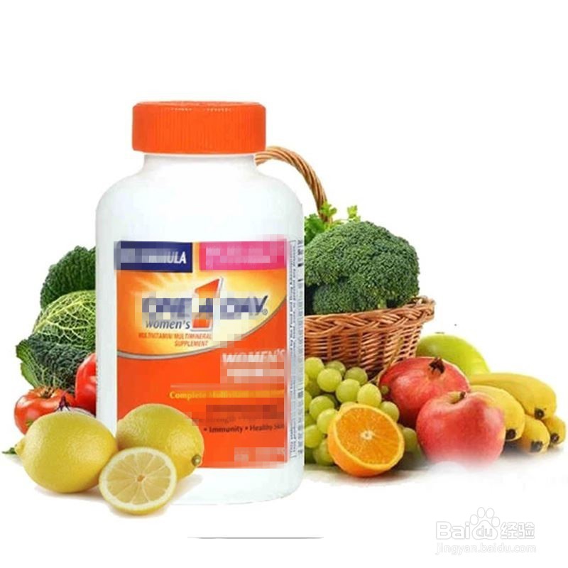 过敏性鼻炎怎么治疗？自己怎么医治好？