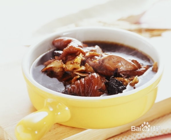 怎样才能预防感冒?