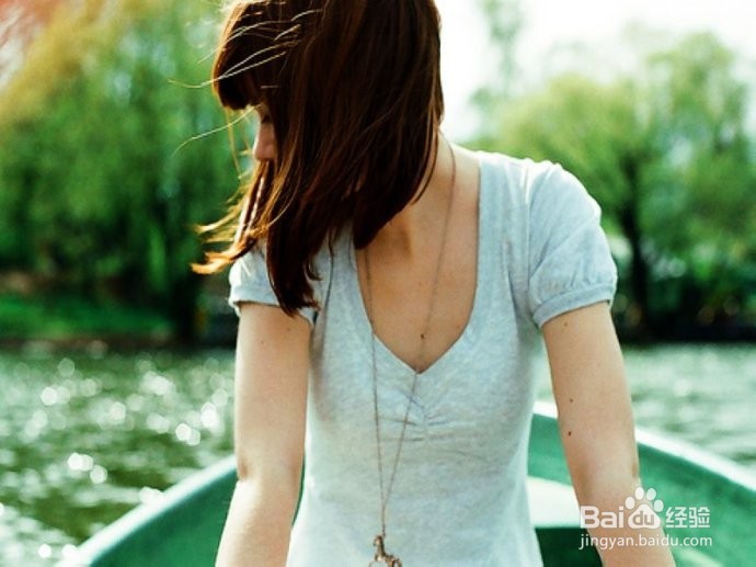 夫妻之间如何和睦相处