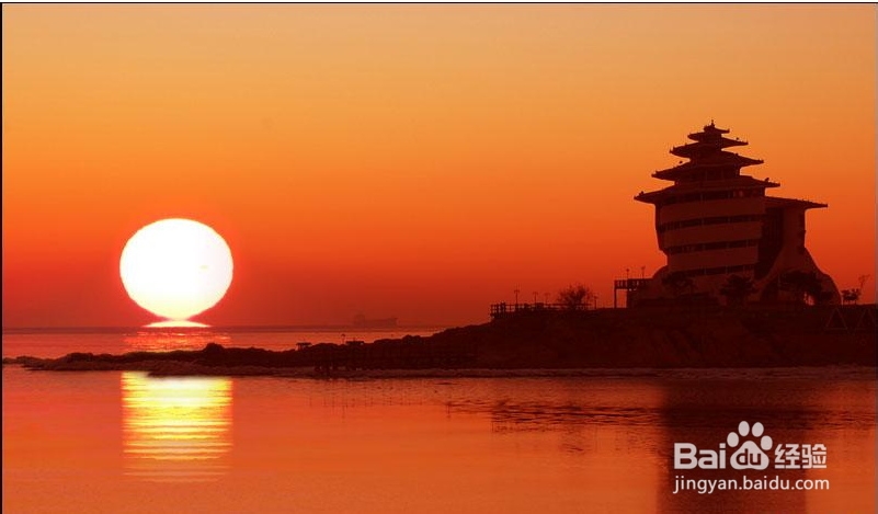 国内河北秦皇岛旅游攻略