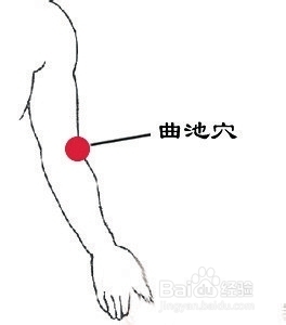 常坐工作导致的颈椎疼的简单缓解方法