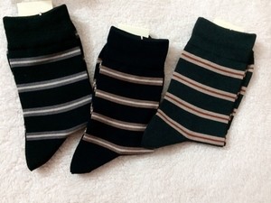 如何挑选选购袜子