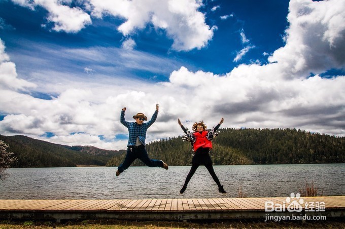 前列腺增生怎么治疗效果最佳