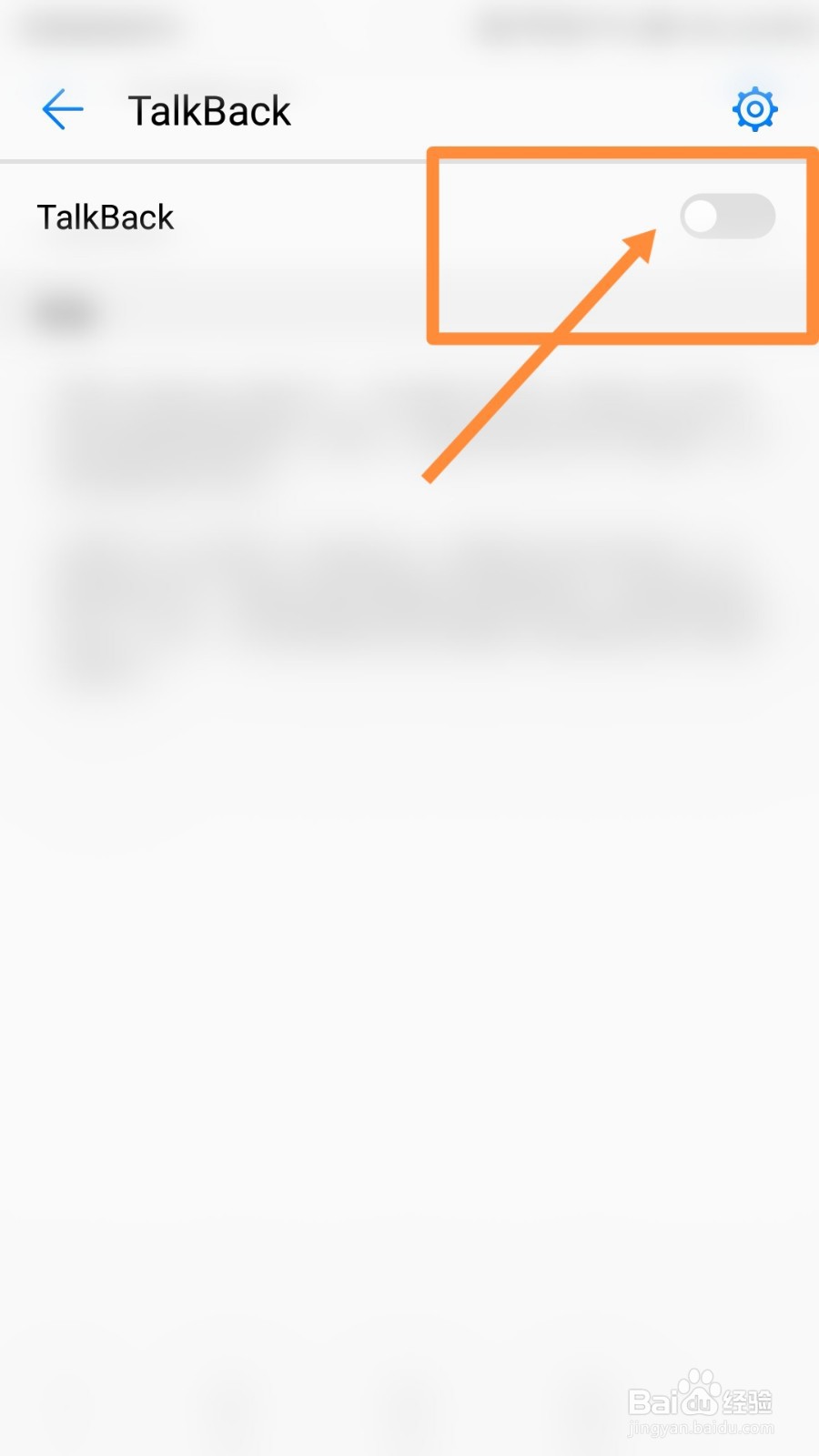iwatch微信语音没有暂停键