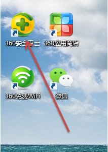 如何处理网页视频看不了