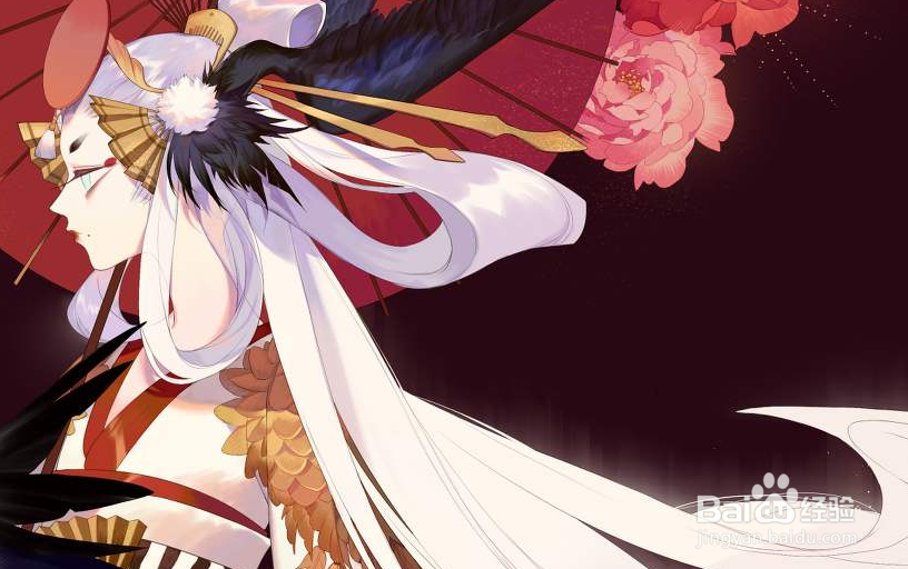 阴阳师妖怪屋勾玉怎么用