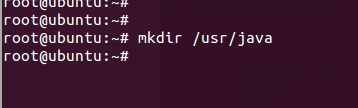 Linux系统怎么安装jdk