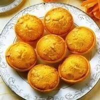 新年蛋糕的做法