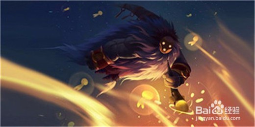 LOL巴德攻略技巧，巴德最新版本玩法解析！