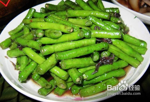 北海特色美食攻略