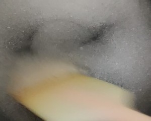 自制雪球山楂
