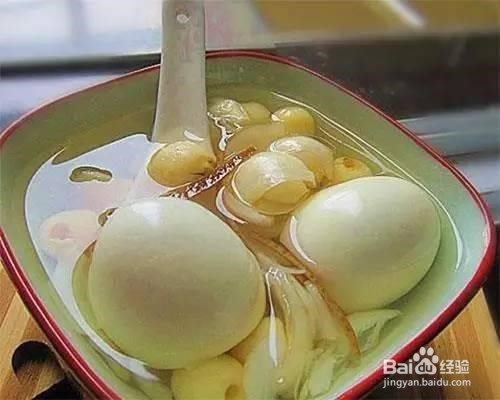 哪些食物搭配吃最好