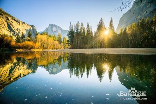 有哪些小窍门可以提高摄影水平?