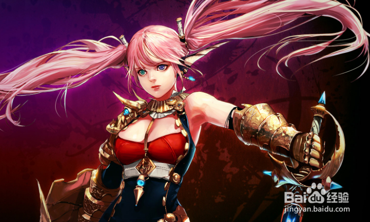 dnf向阿尔伯特学技能怎么完成