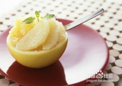 这些水果煮着吃 食疗效果好