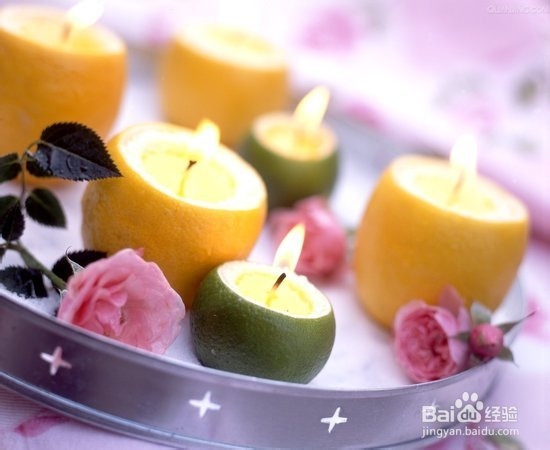 分享5款春季减肥食谱 养生排毒轻盈甩肉