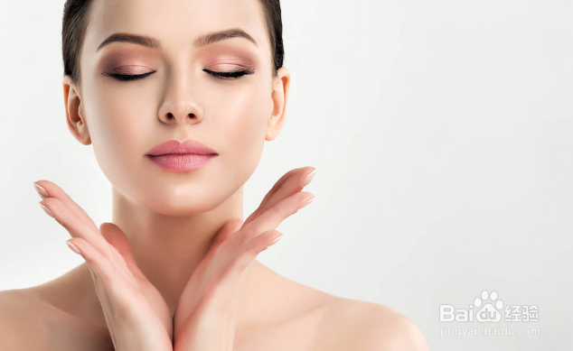 皮肤干燥怎么补水最快