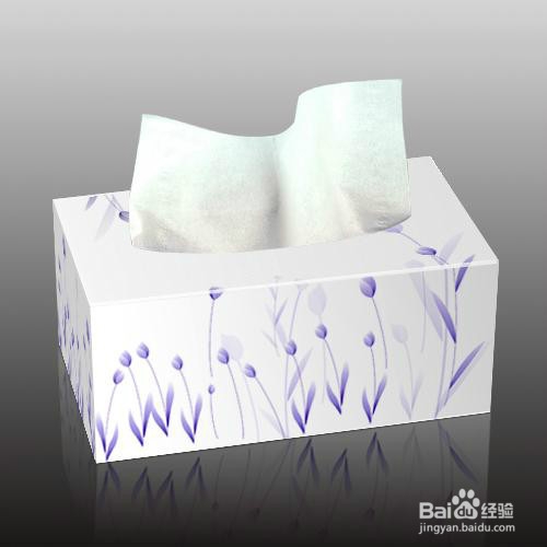 如何改变自己。