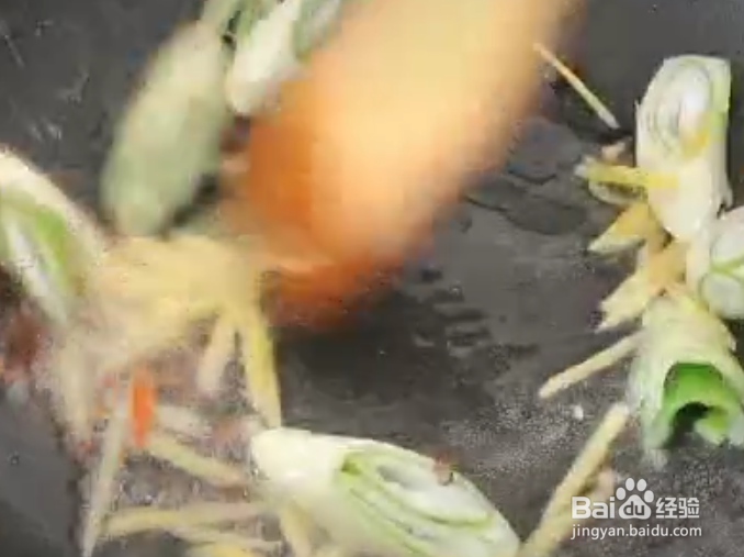 酸菜粉条炖猪大骨的做法#初冬怎么吃#