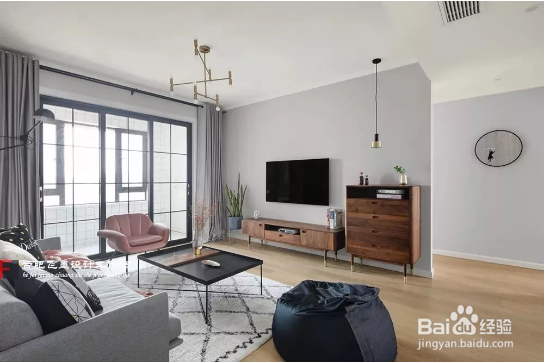 装修避坑指南,80%人要中招