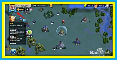 562787cf02532f63a5ead280699147e832e05cc5.jpg?x-bce-process=image%2Fresize%2Cm_lfit%2Cw_500%2Climit_1