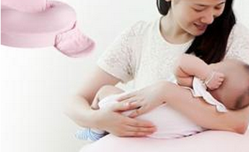 哺乳期母亲营养如何补充