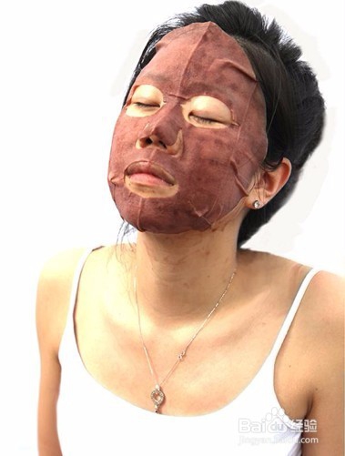 教你用葡萄来补水