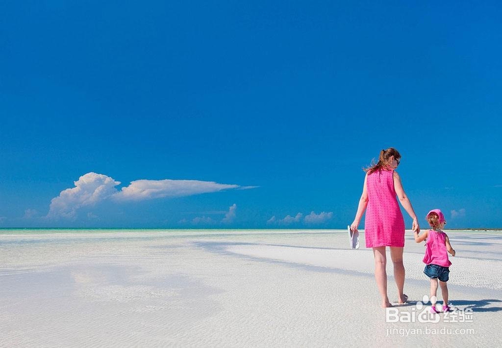 如何应对中年危机