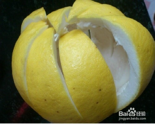 怎样祛除鞋子的异味？