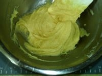 脆碗三色冰激凌的做法 怎么做冰激凌