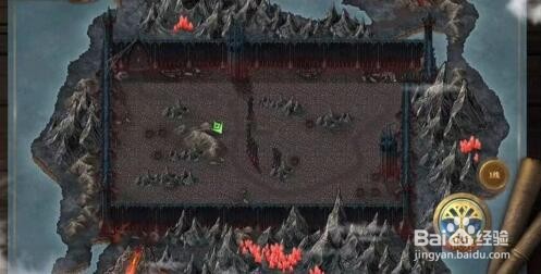 荣耀大天使隐藏钻石任务完成方法