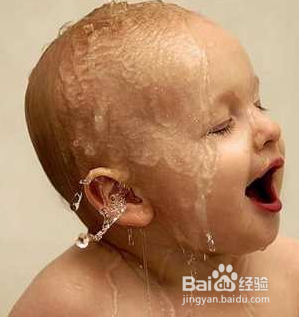 冬天怎么防止静电