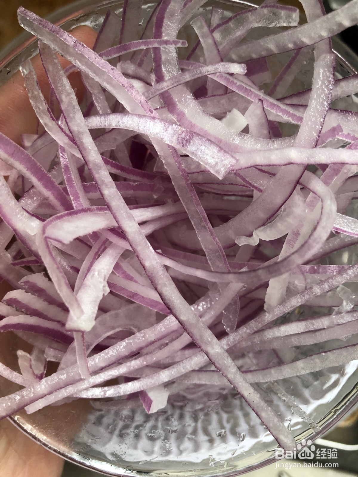 海鲜大虾披萨的做法