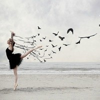 化解心中纠结的31句话