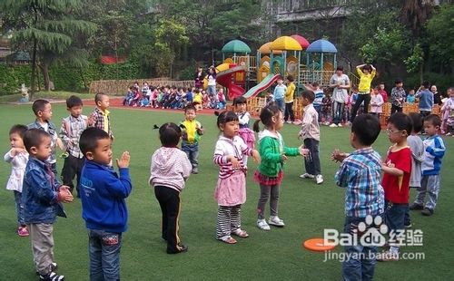 手足口病预防控制指南