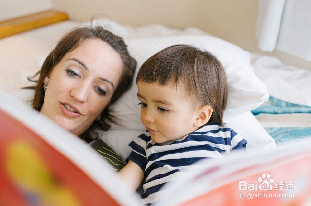 利用暑假可以给孩子培养哪些好习惯？