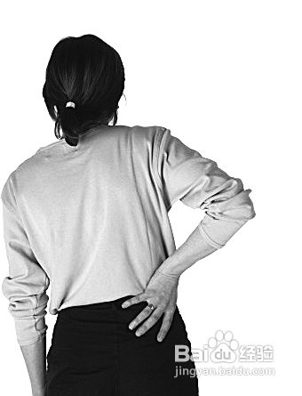 膏药使用的注意事项