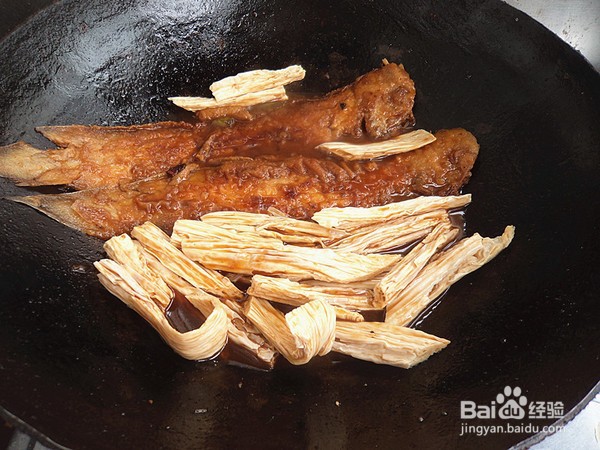 比目鱼怎么做好吃家常做法