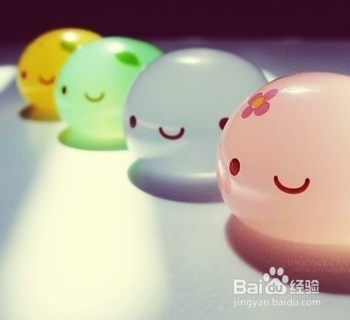 成人想要增高应该怎么做