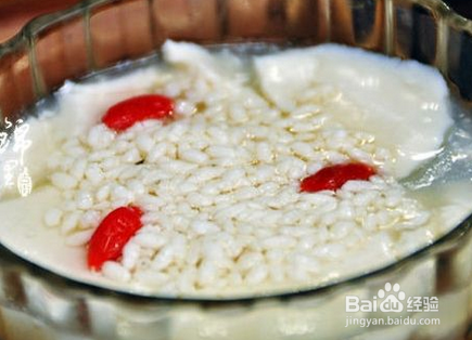 美白、祛斑、祛痘、补水小秘诀，让肌肤喝饱水！