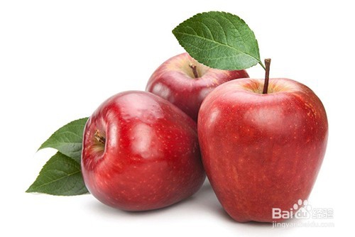 发生肠胃炎?常吃这8种食物保护好肠胃