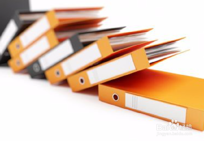 初入职场年终总结怎么写