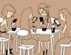 怎么让孩子戒掉网瘾